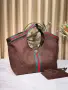 Gucci 🔥Дамски Чанти , снимка 2