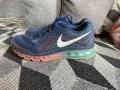 NIKE AIR MAX 2014 , снимка 3