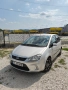 Ford C- Max 2008 г. 1.6 hdi, снимка 2