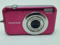 Fujifilm FinePix JV150 Digital Camera 14MP , снимка 2