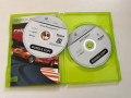 Viva Pinata/Forza Motorsport 2 Double Pack за Xbox 360, снимка 3