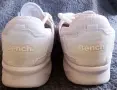 Маратонки Bench. Размер 45, снимка 5
