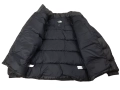 The North Face Diablo 2.0 - Оригинално мъжко яке с пух размер M, снимка 9