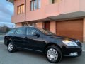 Skoda Octavia ГЕРМАНИЯ!!СТАВА НА ГАЗ MPI!!!РЕАЛНИ КМ КАТО НОВ!!, снимка 6