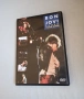 Bon Jovi - Crush Tour 2000, снимка 1