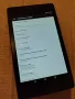 Asus Nexus 7 2013 16gb, снимка 2