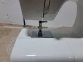 Шевна машина - Singer 2250, снимка 4