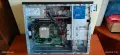 Сървър HP ProLiant ML10 v2 CPU Intel Xeon E3-1220, 4 GB RAM, без HDD, снимка 5