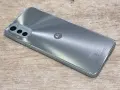 Motorola E32S 64GB 4GB, снимка 1