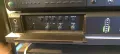 Braun A2 Stereo Integrated Amplifier, снимка 3