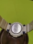 Часовник Casio , снимка 4
