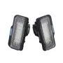LED Плафони за Заден Номер на Mercedes W203, W209 и R230, снимка 2