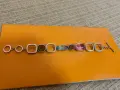 гривна Swarovski Te Ilana, снимка 1