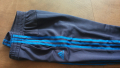 Adidas Kids Pants Размер 11-12 г. / 152 см детска долница 41-60, снимка 6