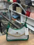 чанти michael kors, снимка 7