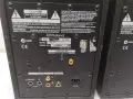 Тонколони - Roland DM-20 , снимка 10