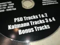 KATMANN CD 0104251938, снимка 13