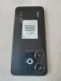 Xiaomi Redmi 13 256GB 8GB RAM Dual , снимка 8