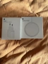 apple аксесоари, снимка 8