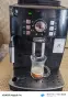 Delonghi ECAM 21.18.B Magnifica S , снимка 6