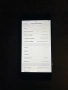 Продава се iPhone SE, снимка 5