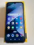 Poco C85/Xiaomi Redmi 15C, 6GB RAM, 128GB, снимка 2