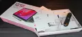 Lenovo Tab M11 with Tab Pen + Folio case, снимка 4