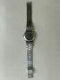 Мъжки часовник JUNGHANS "Grand Prix" 41 / 4504 / QUARTZ , снимка 4