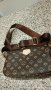  Дамска чанта Louis Vuitton Реплика, снимка 14
