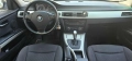 Продава❗️ BMW 318 2.0 d 143 к.с, снимка 8