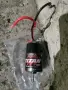 Rc количка DEERC 9602E 1:10, снимка 6
