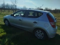 Hyundai i30 Газ - Бензин, снимка 3
