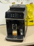 Кафемашина кафе автомат Philips EP2231 с гаранция, снимка 6