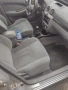 Chavrolet lacetti 1.4 бензин газ, снимка 5