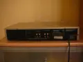 TECHNICS SH-8015, снимка 6