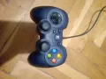 джойстик logitech, снимка 1