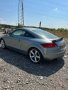 Ауди Тт 2.0тфси / Audi tt 2.0tfsi , снимка 2