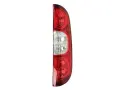 Задна светлина Mars за Fiat Doblo 2005–2009 без платка с избор на страна, снимка 2