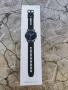 Часовник Smartwatch Xiaomi S1 Active, Space Black, снимка 2
