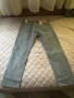Дънки Levi's 505 Regular Fit, снимка 1