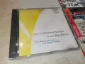 AUDI ORIGINAL CD 3008261834H2E7R, снимка 7
