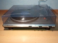 Автоматичен грамофон Garrard DD-455, снимка 1