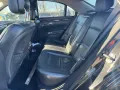 Mercedes Benz S500 W221 facelift 2010 Г 388 КС 4 MATIC САМО НА ЧАСТИ , снимка 12