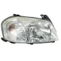 Десен фар Mazda Tribute 2000-2011 ID: 137599, снимка 1