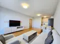 2 стаен Овча Купел 83кв.м, снимка 3
