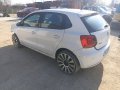 Vw Polo 6R / Фолксваген Поло 6Р - на части, снимка 4