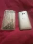 HTC one m10 бартер, снимка 2