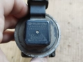 EGR valve Subaru Клапан Субару, снимка 4