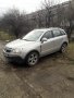 Продавам OPEL ANTARA, снимка 2