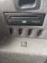 BMW 530i E39 бензин/газ, снимка 15
